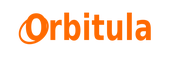 Orbitula